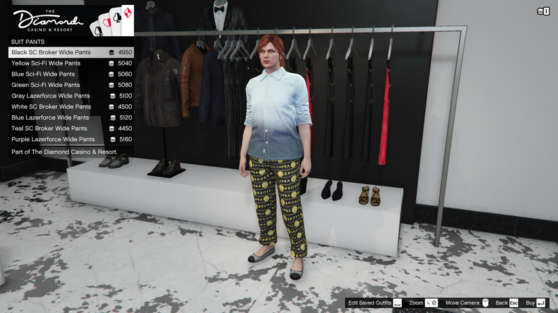 파일:CasinoStore-GTAO-FemalePants&Shoes-SuitPants15-BlackSCBrokerWidePants.png