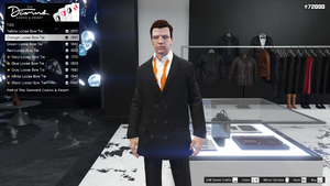 CasinoStore-GTAO-MaleTies2-OrangeLooseBowTie.png
