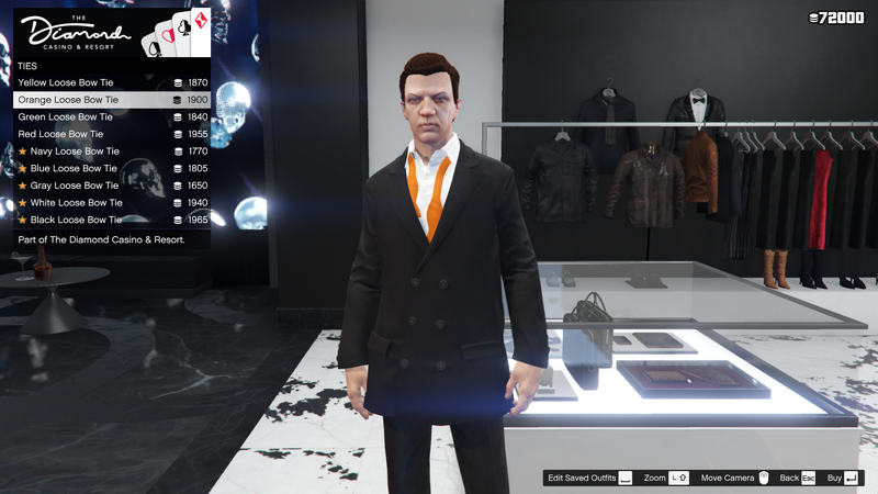 파일:CasinoStore-GTAO-MaleTies2-OrangeLooseBowTie.png