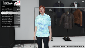 CasinoStore-GTAOee-FemaleTops-Shirts4-BluePrairieLargeShirt.png