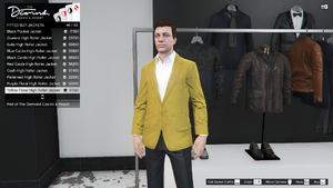 CasinoStore-GTAOee-MaleTops-FittedSuitJackets45-YellowFloralHighRollerJacket.png