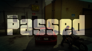 CaughtNapping-GTAO-SS8.png