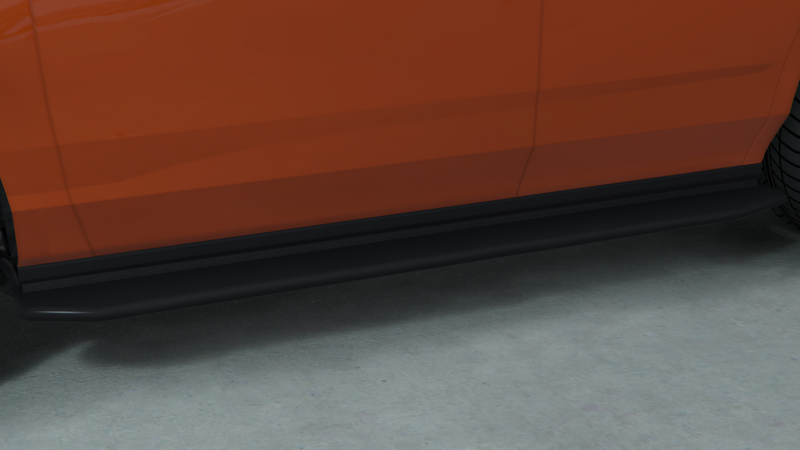파일:CavalcadeXL-GTAOe-Skirts-PlasticStepBoards.png