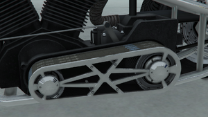 Chimera-GTAOe-BeltDriveCovers-BasicBlackPrimaryCover.png