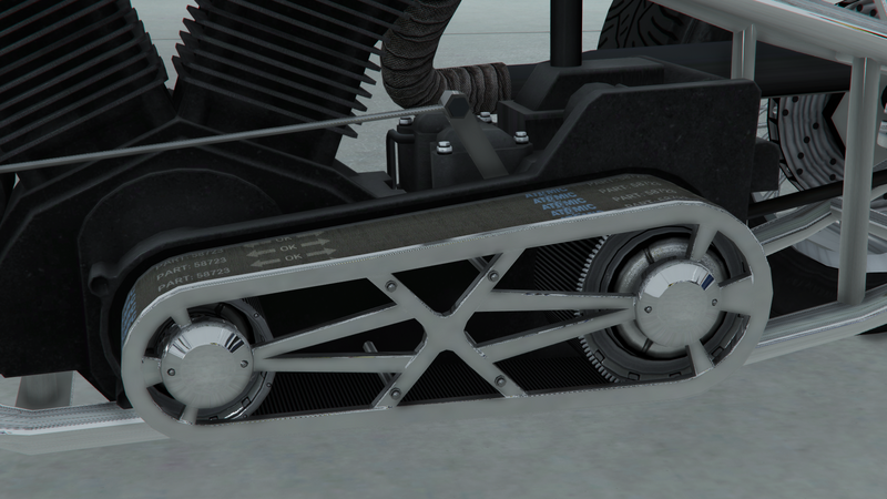 파일:Chimera-GTAOe-BeltDriveCovers-BasicBlackPrimaryCover.png
