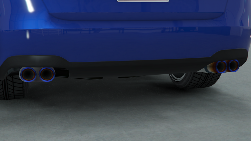 파일:Cinquemila-GTAOe-Exhausts-TitaniumBoxTippedExhausts.png