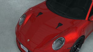 CometS2-GTAO-Hoods-VentedHood.png