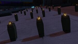 CommunitySeries-GTAOe-CoffinDodgers-Thumbnail.jpg