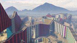 CommunitySeries-GTAOe-DuckDodgeDrive-Thumbnail.jpg