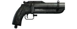 CompactGrenadeLauncher-GTAO-SocialClub.png