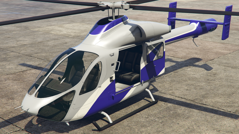 파일:Conada-GTAOe-LiveryFront-Swoop.png