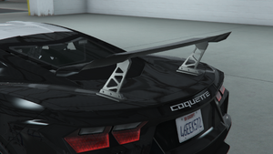 CoquetteD10Pursuit-GTAOe-Spoilers-RacingWing.png