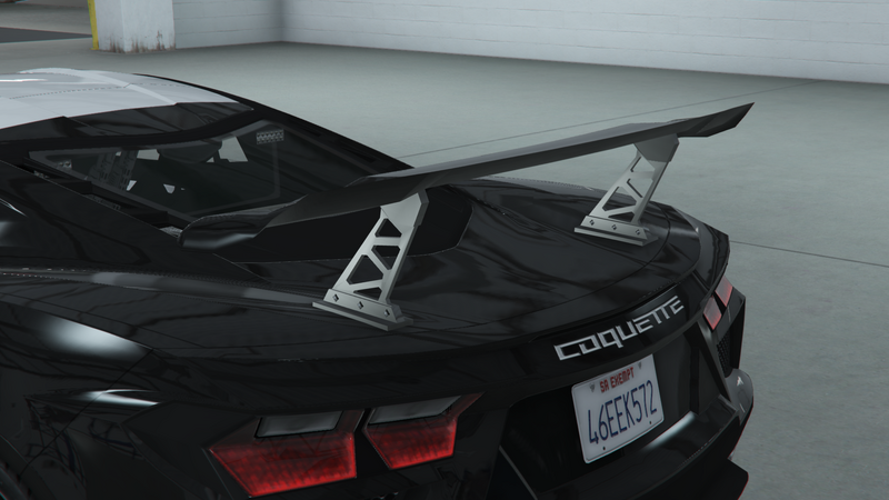 파일:CoquetteD10Pursuit-GTAOe-Spoilers-RacingWing.png