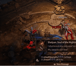 Corrupt Wave.gif