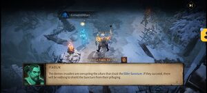 Corrupted Altars.jpg