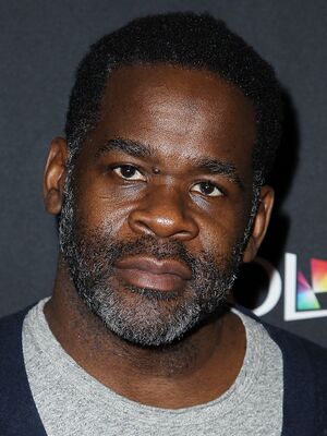 CraigGrant-VoiceActor.jpg