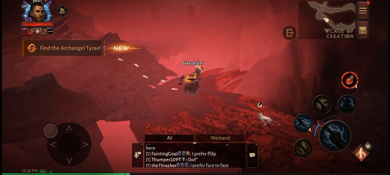 파일:Create Cage6.jpg