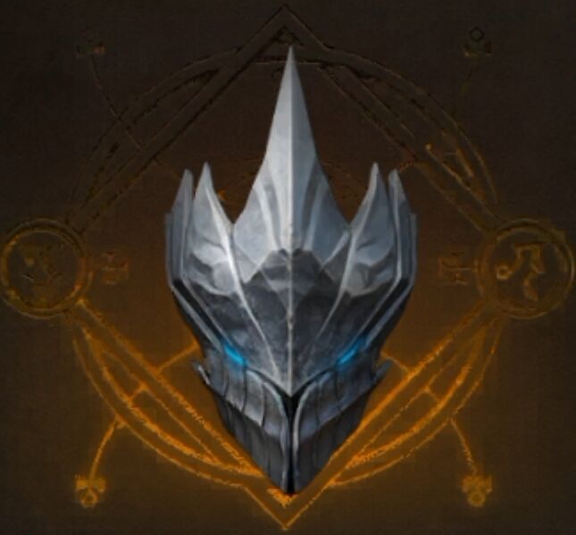 파일:Crown Dispassion.jpg