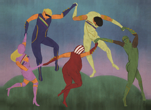 DansedelaLiberté-GTAO-Artwork.png