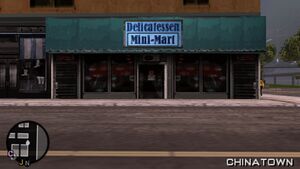 DelicatessenMini-Mart-GTALCS-exterior.jpg