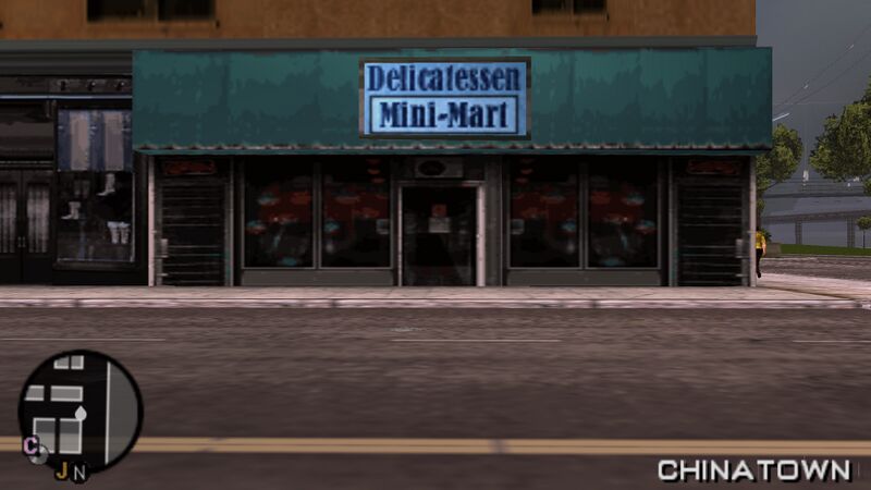 파일:DelicatessenMini-Mart-GTALCS-exterior.jpg