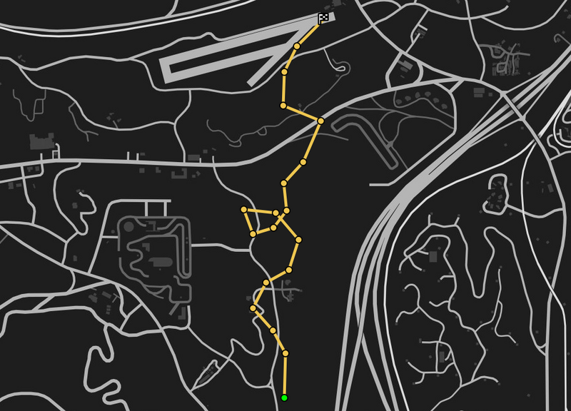 파일:Desert-GTAO-Map.png