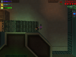 DestroyJLab-GTA2-SS10.png