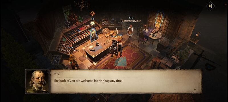 파일:Diamond Rough3.jpg