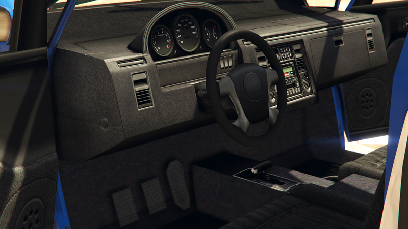 파일:Dilettante-GTAV-Inside.png