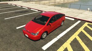 Dilettante-GTAV-RGSC-MainNew.jpg