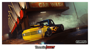 DriftYosemite-GTAO-Advert.gif