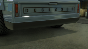 DriftYosemite-GTAO-RearBumpers-RearBumperDelete.png
