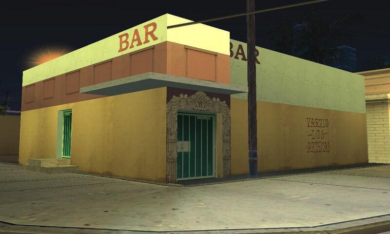 파일:El-corona-bar.jpg