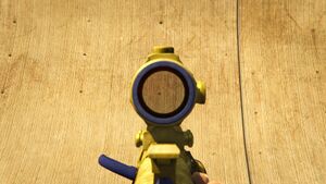 ElStrickler-GTAOee-Sights.jpg