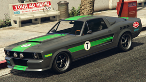 Ellie-GTAO-front-No."7"TrackDayLivery.png