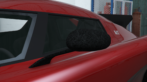 EntityMT-GTAOee-Mirrors-HSWFCMirrors.png