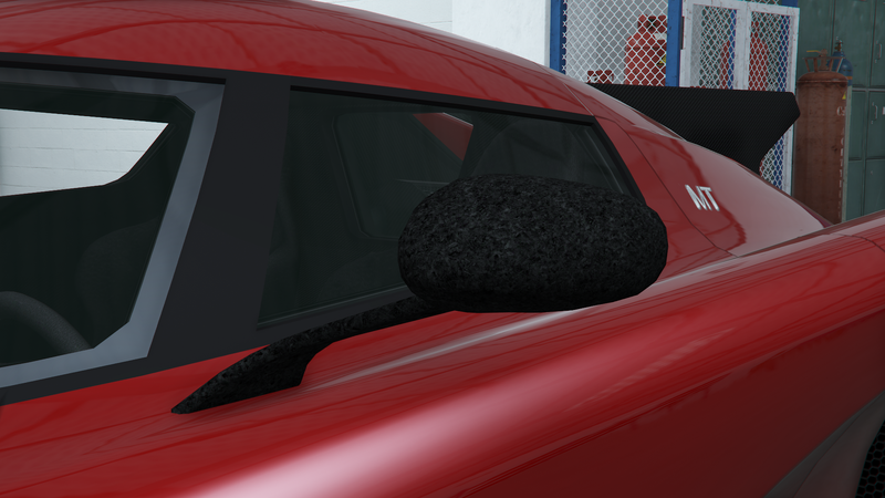 파일:EntityMT-GTAOee-Mirrors-HSWFCMirrors.png