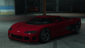 EntityXF-GTAO-front-IML4TE.png