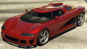 EntityXF-GTAVee-FrontQuarter.png