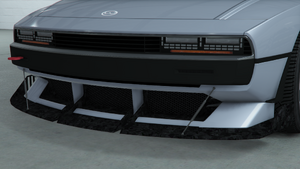 Envisage-GTAOe-Splitters-TrackLipwithForgedCarbon.png