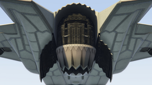F160Raiju-GTAOe-VTOLEngine.png