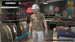 Fake Perseus-GTAO Tshirt-Ill-Gotten-GainsP1.png