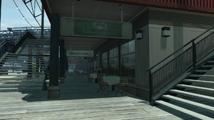 FannyCrab's-GTAIV-Pier45.png