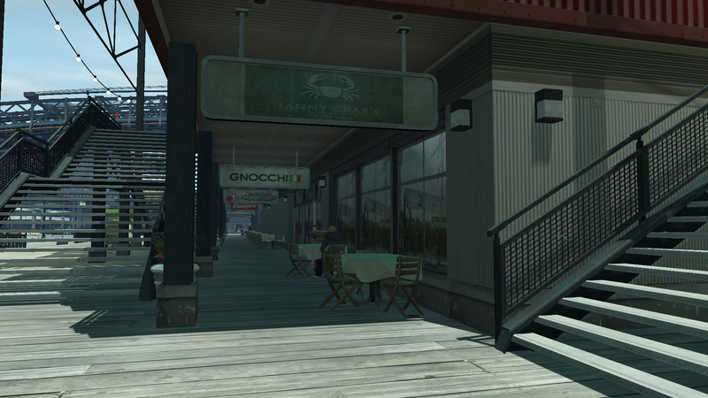 파일:FannyCrab's-GTAIV-Pier45.png