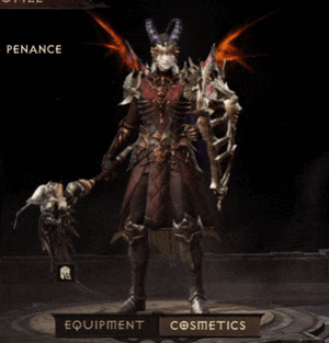 Fool Penance Nc.gif