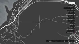 FooliganJob-GTAOee-LiquidAssets-Set3-EndLocation.jpg