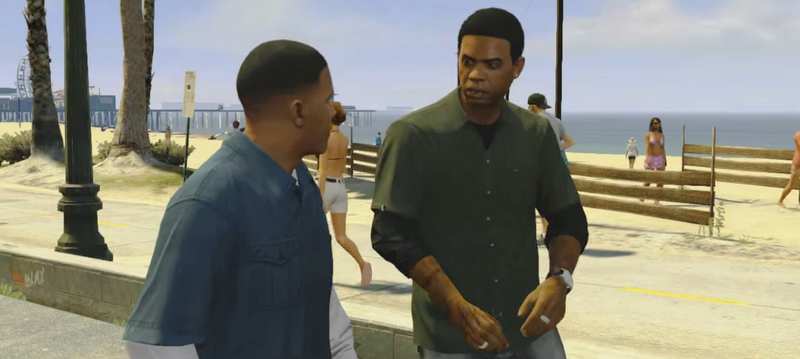 파일:FranklinAndLamar-GTAV-TrailerSS10.png