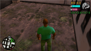 FunerariaRomero-GTAVCS-MissingSkeleton.png