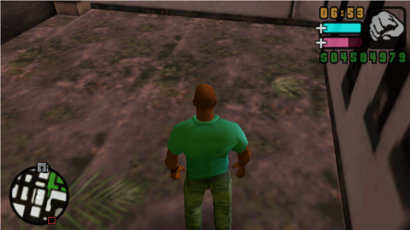 파일:FunerariaRomero-GTAVCS-MissingSkeleton.png