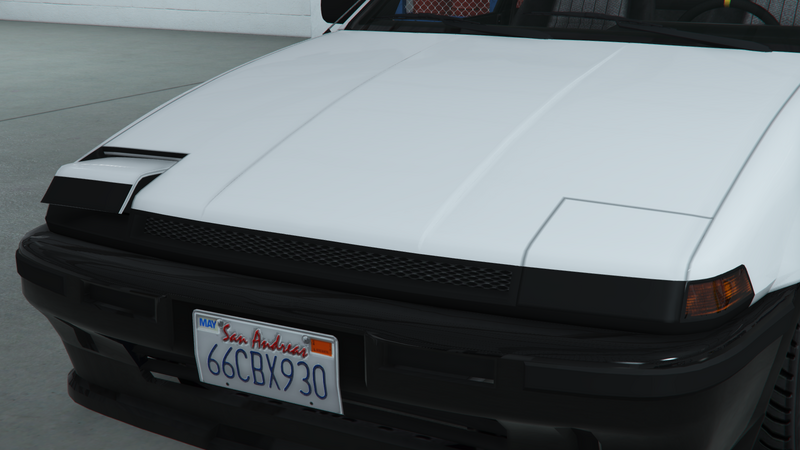 파일:FutoGTX-GTAO-Headlights-RightSleepyEye.png